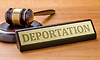 160 Bangladeshi nationals staying illegally in Bengaluru sent back