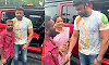 Darshan’s ardent young fan dies at 24; actor had fulfilled his last wish