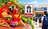 Ban on sale of chips, soft drinks within 50 metres of schools likely soon?