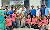 Alvas PU College wins district-level cross country running championship