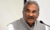 Power supply to agricultural pump sets to be increased to 7 hours: K.J. George