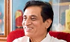 Dharwad: Renowned psychiatrist Dr Anand Pandurangi passes away