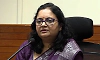 Speed governors mandatory for all vehicles within a month: Deputy Commissioner
