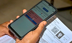 SIR: Voter list revision to be completed by December 15