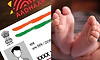 Baal Aadhaar: When children need biometric updates and how to complete the process