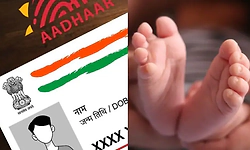 Baal Aadhaar: When children need biometric updates and how to complete the process