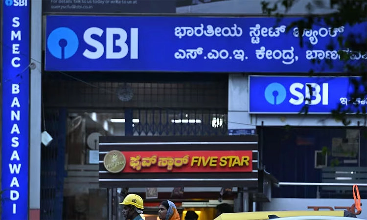 ಸತತ ಮೂರು ದಿನಗಳ ಮುಷ್ಕರದ ಹಿನ್ನೆಲೆ: ಸೆ. 27: ರವಿವಾರವೂ ಬ್ಯಾಂಕ್‌ ಕಾರ್ಯನಿರ್ವಹಣೆ