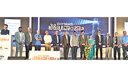 ಹೂಡಿಕೆಗೆ ಕರಾವಳಿ ಯೋಗ್ಯ ತಾಣ: ಅತೀಕ್‌