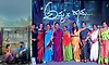 ʼಲಕ್ಷ್ಮೀಪುತ್ರʼನ ಮದರ್‌ ಸೆಂಟಿಮೆಂಟ್
