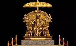 ಶ್ರೀ ಕ್ಷೇತ್ರ ಉಚ್ಚಿಲ: ಸೆ.25ರಂದು ಮೊಗವೀರ ಕುಲಗುರುಗಳ ಕಂಚಿನ ಪುತ್ಥಳಿ ಅನಾವರಣ