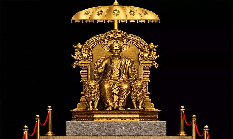 ಶ್ರೀ ಕ್ಷೇತ್ರ ಉಚ್ಚಿಲ: ಸೆ.25ರಂದು ಮೊಗವೀರ ಕುಲಗುರುಗಳ ಕಂಚಿನ ಪುತ್ಥಳಿ ಅನಾವರಣ