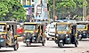 Mangaluru: ಆಟೋ ಬಾಡಿಗೆ ಪರಿಷ್ಕರಣೆ ಗೊಂದಲ