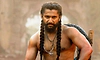 ಹೇಗಿದೆ ʼದಿ ಪ್ಯಾರಡೈಸ್‌ʼ?: ನ್ಯಾಚುರಲ್‌ ಸ್ಟಾರ್‌ಗೆ ಭೇಷ್; ಉಳಿದವರ ಬಗ್ಗೆ ಜನ ಹೇಳಿದ್ದೇನು?