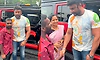 ಸಣ್ಣ ಪ್ರಾಯದಲ್ಲೇ ನಟ ದರ್ಶನ್‌ ಅಪ್ಪಟ ಅಭಿಮಾನಿ ನಿಧನ: ಕೊನೆಯಾಸೆ ಈಡೇರಿಸಿದ್ದ ʼದಾಸʼ 