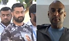 ಪ್ರದೋಷ್‌ ಮಾಫಿ ಸಾಕ್ಷಿಗೆ ದಿನಾಂಕ ನಿಗದಿ: ದರ್ಶನ್‌ಗೆ ಹೆಚ್ಚಾಯಿತು ಢವಢವ.! 