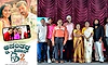ಅನಂತರ ಇ ಕಿಸ್ಸಾನ್‌ ಟಿವಿ! ಇದು ಸಿನಿಮಾ ಟೈಟಲ್‌