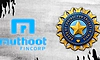 BCCI: ಭಾರತದ ತವರು ಪಂದ್ಯಗಳ ಪ್ರಾಯೋಜಕತ್ವದ ಹಕ್ಕುಗಳನ್ನು ಪಡೆದ ಮುತ್ತೂಟ್ ಫಿನ್‌ಕಾರ್ಪ್