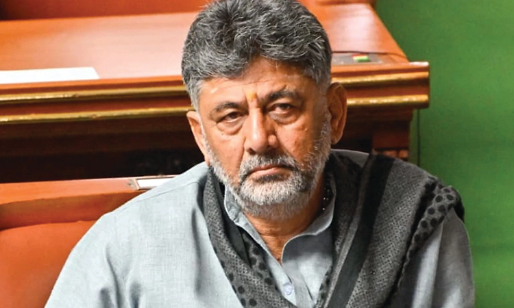 ನೇಮಕಾತಿ ಅಕ್ರಮ ತಡೆಗೆ ಕೆಪಿಎಸ್ಸಿ ಬಂದ್ ಒಂದೇ ಶಾಶ್ವತ ಪರಿಹಾರವಲ್ಲ