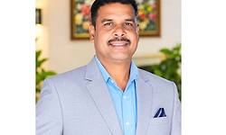 Madhugiri: ಖಾತೆ ಮಾಡಲು 1 ಲಕ್ಷ ರೂ. ಲಂಚ: ಲೋಕಾಯುಕ್ತ ಬಲೆಗೆ ಬಿದ್ದ ಆರ್.ಐ ನಾಗೇಶ್