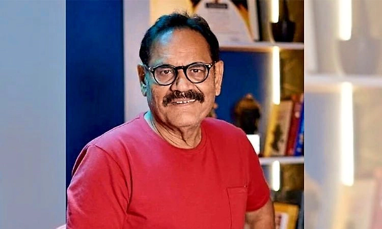 Mushtaq Khan: ಲಿವರ್‌ ಕ್ಯಾನ್ಸರ್‌ಗೆ ʼವೆಲ್‌ಕಂʼ ಖ್ಯಾತಿಯ ನಟ ಮುಷ್ತಾಕ್ ಖಾನ್ ಬಲಿ