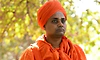ಈ ಬಾರಿ ಕೊಪ್ಪಳ ಗವಿಶ್ರೀಗಳಿಂದ ದಸರಾ ಉದ್ಘಾಟನೆ: ಸಿಎಂ  