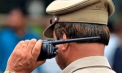 ಸೌಜನ್ಯ ಕೊಲೆ ಕೇಸ್‌: ಐಜಿಪಿ ನೇತೃತ್ವದಲ್ಲಿ ಎಸ್‌ಐಟಿ ರಚನೆ  