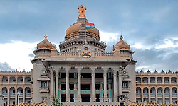 ರಾಜ್ಯದ 239ರಲ್ಲಿ 219 ತಾಲೂಕು ಬರಪಟ್ಟಿಗೆ?