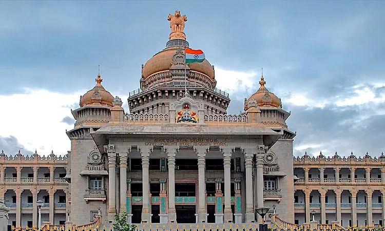 ರಾಜ್ಯದ 239ರಲ್ಲಿ 219 ತಾಲೂಕು ಬರಪಟ್ಟಿಗೆ?
