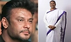 ದರ್ಶನ್‌ ಬಿಡುಗಡೆಗೆ ರಾಷ್ಟ್ರಪತಿ ಅವರಿಗೆ ಪತ್ರ ಬರೆದು ಮನವಿ ಮಾಡಿದ ಅಭಿಮಾನಿಗಳು