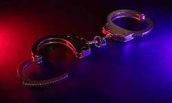 Delhi Police nabs man from Jamtara for supplying remote-access app used in online frauds