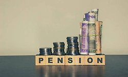 Himachal sanctions over 99,000 new pension cases, beneficiaries cross 8 lakh