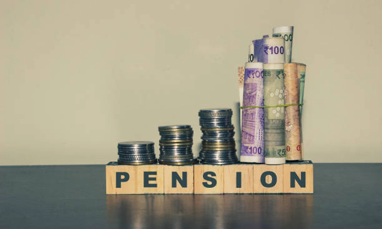 Himachal sanctions over 99,000 new pension cases, beneficiaries cross 8 lakh