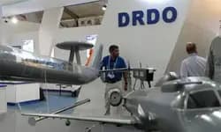 Job Vacancy: ರಕ್ಷಣ ಮತ್ತು ಅಭಿವೃದ್ಧಿ ಸಂಸ್ಥೆಯಲ್ಲಿ 195 ಹುದ್ದೆಗಳಿಗೆ ಅರ್ಜಿ ಆಹ್ವಾನ