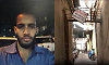 Mumbai Rapido driver arrested over suspected Jaish-e-Mohammed links
