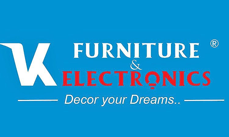 VK Furniture & Electronics: VK Utsav 2026 offers attractive deals and discounts