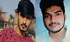 US:ಮೋಸ್ಟ್ ವಾಂಟೆಡ್ ಗ್ಯಾಂಗ್‌ಸ್ಟರ್ ಗಳಾದ  ಹಿಮಾಂಶು ಭಾವು,ನೀರಜ್ ಫರೀದ್‌ಪುರಿಯಾ ಬಂಧನ 