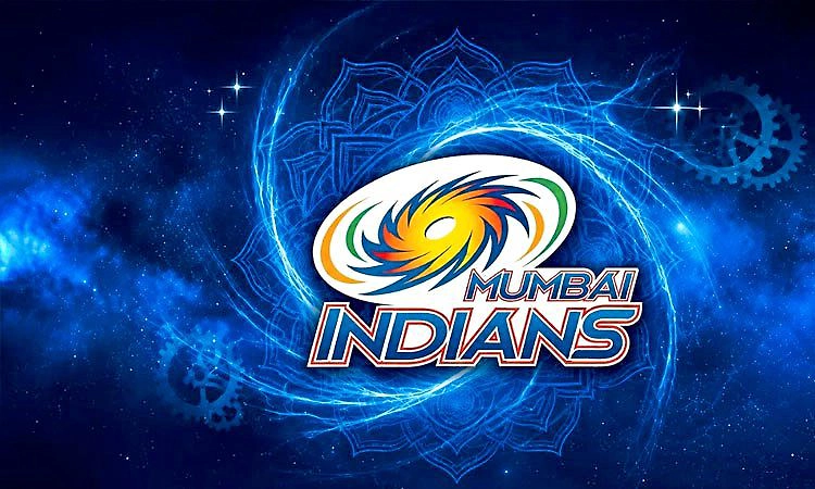 IPL: ಮುಂಬೈ ಇಂಡಿಯನ್ಸ್‌ ತಂಡಕ್ಕೆ ಹೆಡ್‌ ಕೋಚ್‌ ಆದ ವಿಂಡೀಸ್‌ ದಿಗ್ಗಜ