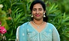 ಅಮೆರಿಕದಲ್ಲಿ ರಾತ್ರಿ ವಾಕಿಂಗ್ ವೇಳೆ ಕುಸಿದು ಬಿದ್ದು ತೆಲಂಗಾಣದ 25ರ ಯುವತಿ ಸಾವು
