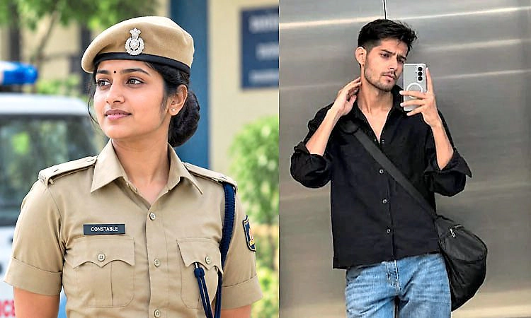 ಶ್ರೀಮಂತ ಉದ್ಯಮಿಯಂತೆ ಪೋಸ್‌ ಕೊಟ್ಟು 20 ಮಹಿಳಾ ಕಾನ್ಸ್‌ಟೇಬಲ್‌ಗಳಿಗೆ ವಂಚಿಸಿದ ಯುವಕ!