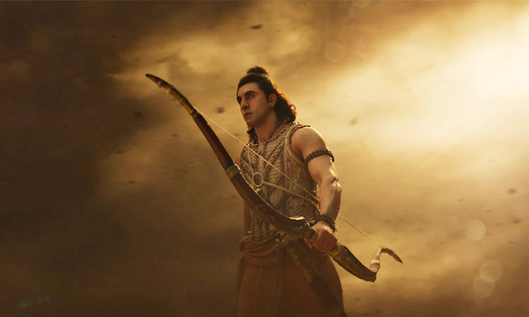 Ramayana 2: ಬಹುನಿರೀಕ್ಷಿತ ʼರಾಮಾಯಣ -2ʼ ರಿಲೀಸ್‌ ಡೇಟ್‌ ಮುಂದೂಡಿಕೆ: ಕಾರಣವೇನು?
