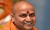 ಜೂನ್ ನಲ್ಲಿ ರಾಜ್ಯದಲ್ಲಿ ಬಸವಧಾಮ ತರಬೇತಿ ಕೇಂದ್ರ ಆರಂಭ: ಕನ್ಹೇರಿ ಶ್ರೀ