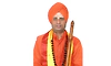 ನವೆಂಬರ್ 1 ರಿಂದಲೇ ನಾಡಧ್ವಜಕ್ಕೆ ಅಧಿಕೃತ ಮಾನ್ಯತೆ ನೀಡಿ: ಪೂಜ್ಯ ಶಾಂತಲಿಂಗ ಶ್ರೀ ಆಗ್ರಹ