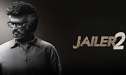 Jailer 2: ಟಾಪ್ 20 ಭಾರತೀಯ ಚಿತ್ರಗಳ ಪಟ್ಟಿಗೆ ಸೇರಿದ ʼಜೈಲರ್‌ -2ʼ: ಹಲವು ದಾಖಲೆ ಉಡೀಸ್