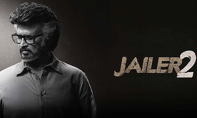 Jailer 2: ಟಾಪ್ 20 ಭಾರತೀಯ ಚಿತ್ರಗಳ ಪಟ್ಟಿಗೆ ಸೇರಿದ ʼಜೈಲರ್‌ -2ʼ: ಹಲವು ದಾಖಲೆ ಉಡೀಸ್