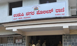 ಮಸೀದಿ ಕಾರ್ಯದರ್ಶಿ ಮೇಲೆ ಐದು ಮಂದಿ ಆರೋಪಿಗಳಿಂದ ಹಲ್ಲೆ, ಜೀವಬೆದರಿಕೆ: ದೂರು