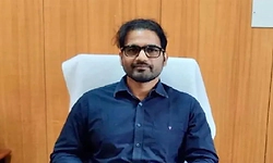ಕೆಪಿಎಸ್‌ಸಿ ಪರೀಕ್ಷಾ ಅಕ್ರಮ: ಜ್ಞಾನೇಂದ್ರ ಪ್ರಾಸಿಕ್ಯೂಷನ್‌ಗೆ ಮುಖ್ಯಮಂತ್ರಿ ಡಿಕೆಶಿ ಅಸ್ತು