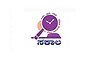 ಸಕಾಲ ಅರ್ಜಿ ವಿಲೇವಾರಿಗೆ ಇನ್ನು ‘ಎಐ’ ಕರೆ