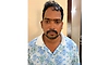 ಸರ ಪ್ರಕರಣ ಭೇದಿಸಿದ ಹಿರಿಯಡಕ ಪೊಲೀಸರು, ಆರೋಪಿ ಬಂಧನ