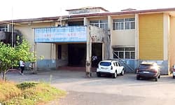 Madikeri: ಪ್ರಾದೇಶಿಕ ಸಾರಿಗೆ ಇಲಾಖೆಯಿಂದ 1.46 ಕೋಟಿ ರೂ. ರಾಜಸ್ವ ಸಂಗ್ರಹ