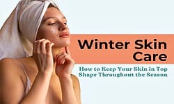 Heatlh: ಚಳಿಗಾಲದಲ್ಲಿ ಚರ್ಮದ ಆರೈಕೆ ಹೀಗಿರಲಿ...ನಿಂಬೇರಸ ಮೆನಿಕ್ಯೂರ್‌ ತಯಾರಿಕೆ ಹೇಗೆ...?